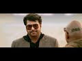 mammookka mass seen in gangster malayalam movie for whatsapp status