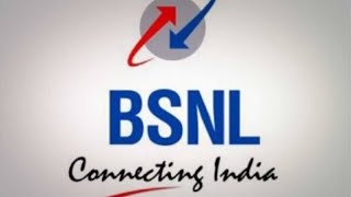 BSNL users can carry forward unused mobile data on next recharge