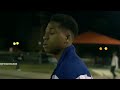 nba youngboy steady official music video