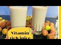 അയ്യോ ഇതെന്തൊരു ജ്യൂസാ ⁉️figs juice delicious vitamin rich juice