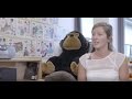 NHS Grampian GP Recruitment Video