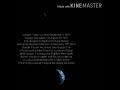 All Images of the Giant Planets their Moon's and Rings from Voyager 1 and 2