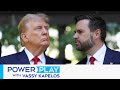 How should Canada prepare for U.S. election outcome? | Power Play with Vassy Kapelos