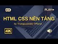 HTML CSS Nền Tảng #19 • Video này đã cũ, mình đã làm lại bộ mới, các bạn xem phần mô tả video nhé