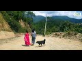 दक्षिणकाली कुलेखानी सडक बन्न अझ समय लाग्छ kathmandu hetauda road under construction