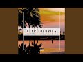 The Lost Desert (Original Mix)