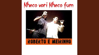 Nheco Vari Nheco Fum (Remix)