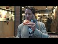 barstool pizza review pizzata pizzeria philadelphia pa powered by monster energy