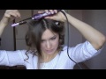 cобирайся со мной макияж и прическа get ready with me makeup u0026hair