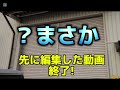 【50代女性】ゆるゆるとやる頑張らない筋トレ