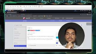 PicoCTF Walkthrough: Linux PrivEsc, Buffer Overflows, and RSA