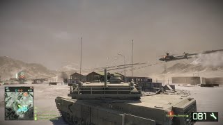 Battlefield Bad Company 2 (2024) Online