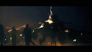French Air force edit | Candice Parise july 14th 2022