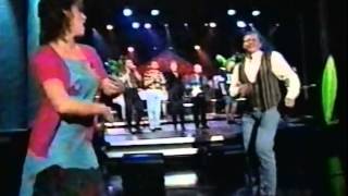 Beach Boys Barbara Ann 1996