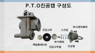 에이엠티코리아-PTO자가정비법