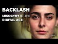 Backlash: Misogyny in the Digital Age | Full Documentary - Lea Clermont-Dion