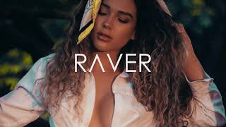 Doja Cat, The Weeknd - You Right (Adam Trigger & Aleexs Remix)