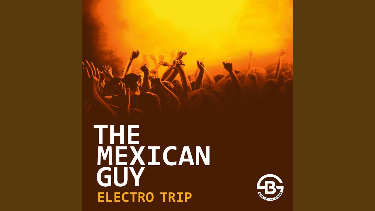 Electro Trip Hyperspace Mix Youtube