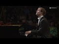 lugansky rachmaninoff moments musicaux op. 16 no. 3 6