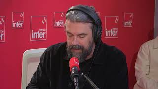 Le mystérieux Pierre-Edouard Stérin - L'édito médias, Cyril Lacarrière
