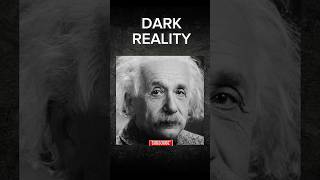 ⚠️Einstein Dark Reality 😳 #shortsindia #telugu #history @S3TeluguTalk