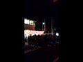 静岡県磐田市森下 若宮八幡宮祭典2016 練り 04