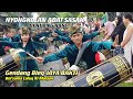 NYONGKOLAN ADAT SASAK Di Kuang Rase Gendang Beleq JAYA BAKTI Bersama Luluq Al Marjan|| JABA OFFICIAL