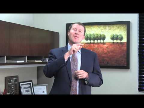 Can I use that homeequity towards my down payment? Can I use that homeequity towards my down payment?