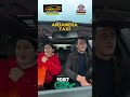 anjancha taxi🚕🚖 bu lafxamiz shunaqa xaraktirdagi opani xam eritib yubordi xalu bunaqasi bumagan