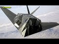 US Military FINALLY Reveals Alien Anti Gravity Fighter Jet!