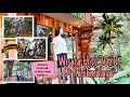 Main Ke Wisata Hits 2020 Di Tasikmalaya (cinematic)  - Dvna Natalia