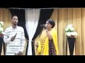 Yurub geenyo 2017 hees cusub showgii ciida muqdisho live