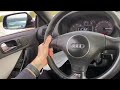 audi s3 3.2 turbo 6766 by 0 400