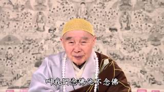 2012淨土大經科註 - 117