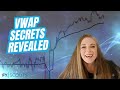 Mastering the VWAP Trading Strategy: Trends, Mean Reversion & More