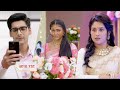 Dil Ko Tumse Pyaar Hua NEW PROMO Today | Lavanya's plan to insult Deepika in front of media failed!