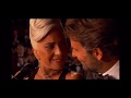Lady Gaga & Bradley Cooper - Shallow Oscars 2019