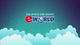 User Guide Video for DXN eWorld New Interface