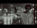 jung kook closer to you feat. major lazer 【和訳】