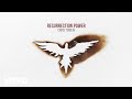 Chris Tomlin - Resurrection Power (Audio)