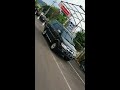 isuzu panther grand touring 2016 siraja solar goceng