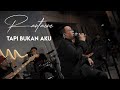 Kerispatih - Tapi Bukan Aku (Rantaone x Lastrain Project Cover) - Madurock Studio Live Session