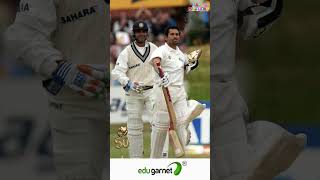 Sachin@50 | Happy Birthday Sachin Tendulkar #sachin