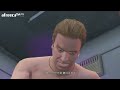 양띵tv옴므 거친남자의 gta5 66화