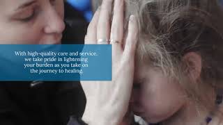 Funeral Directors | Lindquist Mortuaries and Cemeteries