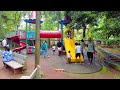 thrissur zoo 2024 ഇപ്പോഴത്തെ കാഴ്ചകൾ എന്തൊക്കെ kerala tourism travelvlogmalayalam