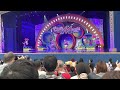 【iphone 12 pro 4k hdr30p】東京ディズニーランド「クラブマウスビート」1回目自由席 e 4 4 2022 05 21