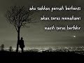 Status WA