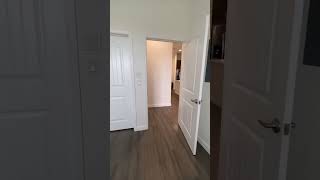 A3 floorplan (769 sqft)