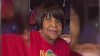 Family searching for missing 72-year-old Jacksonville Navy veteran, son fears possible scam